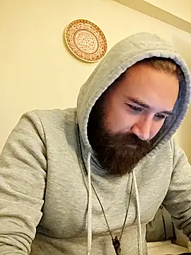 mazerunner34 online show from October 26, 2025, 8:15 pm