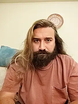 mazerunner34 online show from October 28, 2025, 7:16 pm