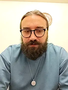 mazerunner34 online show from October 29, 2025, 8:43 pm