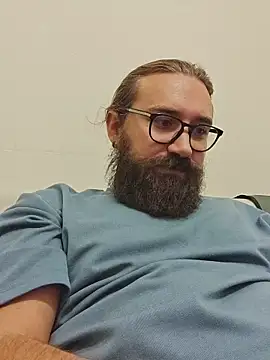 mazerunner34 online show from November 8, 2025, 8:29 pm