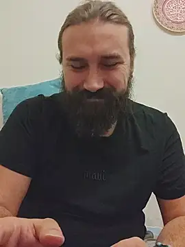 mazerunner34 online show from November 10, 2025, 11:15 pm