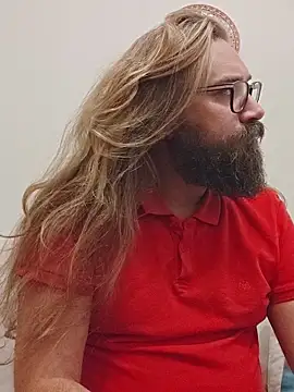 mazerunner34 online show from November 11, 2025, 10:10 pm