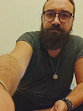 mazerunner34 online show from November 20, 2025, 9:25 pm