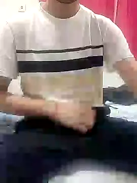 Snapshot of rahul_4u chatting on December 5, 2024, 2:11 pm rahul 4u online show from December 5, 2024, 2:11 pm