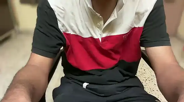 Snapshot of rahul_4u chatting on March 10, 2025, 4:03 pm rahul 4u online show from March 10, 2025, 4:03 pm