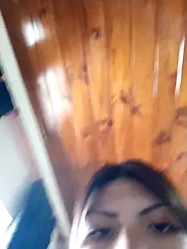 babychula777 online show from December 18, 2025, 9:21 pm