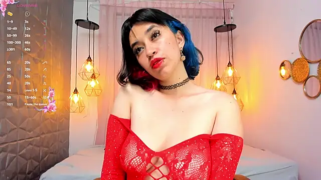 MAGIC SOFI online show from January 31, 2025, 8:33 pm