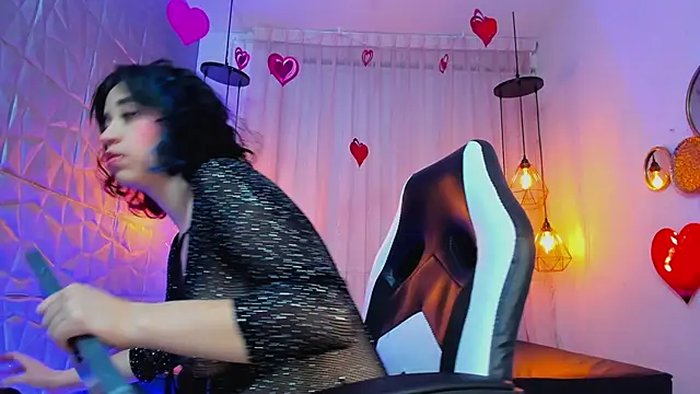 MAGIC SOFI online show from February 15, 2025, 8:11 pm