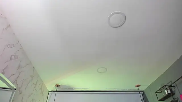 MAGIC SOFI online show from October 16, 2025, 7:48 pm