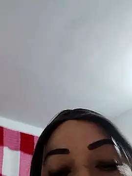  Prinscarlet  online show from December 2, 2024, 5:04 am