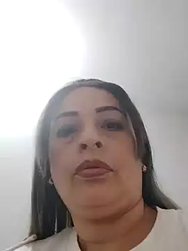  Prinscarlet  online show from December 21, 2024, 1:58 am