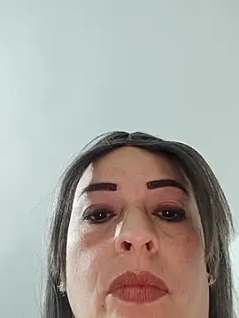  Prinscarlet  online show from January 6, 2025, 4:15 am