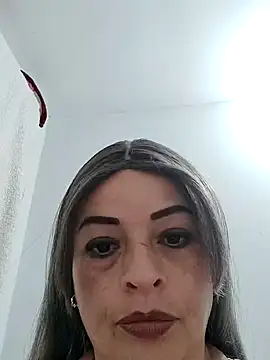  Prinscarlet  online show from January 15, 2025, 2:49 am