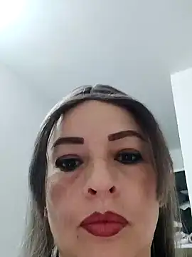  Prinscarlet  online show from January 18, 2025, 1:52 am