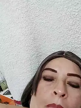  Prinscarlet  online show from January 20, 2025, 4:10 am