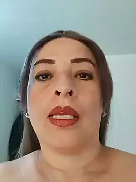  Prinscarlet  online show from January 21, 2025, 7:28 pm