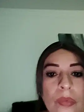  Prinscarlet  online show from March 23, 2025, 5:21 am