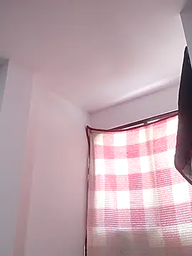  Prinscarlet  online show from October 18, 2025, 7:14 pm