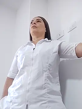  Prinscarlet  online show from October 19, 2025, 7:14 pm