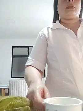  Prinscarlet  online show from November 12, 2025, 8:08 pm