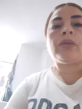  Prinscarlet  online show from January 9, 2026, 5:26 pm