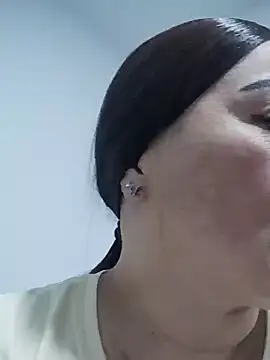  Prinscarlet  online show from January 11, 2026, 7:08 pm