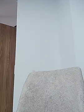  Prinscarlet  online show from March 6, 2026, 10:50 pm