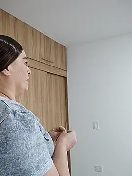  Prinscarlet  online show from March 11, 2026, 8:59 pm