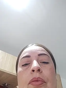  Prinscarlet  online show from March 18, 2026, 7:39 pm