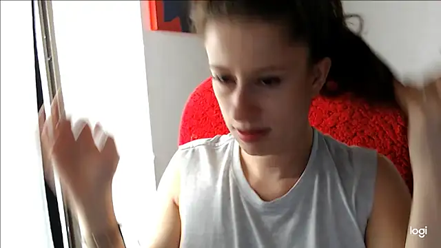 Snapshot of amelia_bella chatting on June 11, 2026, 4:10 am amelia bella online show from June 11, 2026, 4:10 am