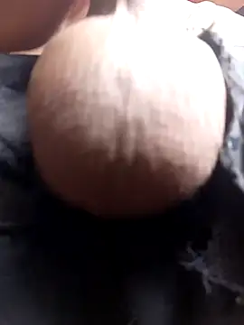 Snapshot of tayson_ chatting on February 3, 2025, 4:31 pm tayson online show from February 3, 2025, 4:31 pm