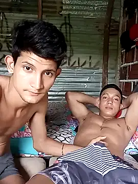 Snapshot of tayson_ chatting on February 15, 2025, 2:22 pm tayson online show from February 15, 2025, 2:22 pm