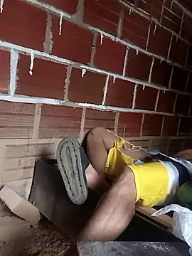 Snapshot of tayson_ chatting on November 1, 2025, 11:12 am tayson online show from November 1, 2025, 11:12 am