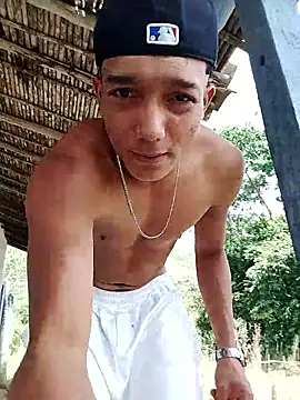 tayson  online show from June 22, 2026, 6:38 pm