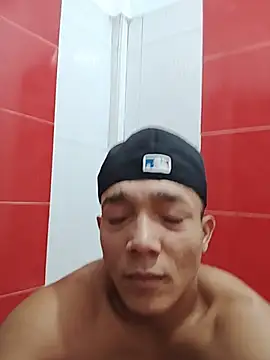 tayson  online show from July 16, 2026, 10:43 am
