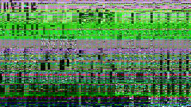 EmmaKeam online show from March 23, 2025, 3:54 am