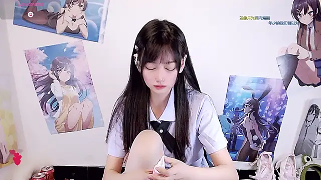 Xiaomi-Angela online show from April 1, 2026, 3:31 pm