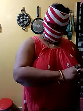 monaa online show from March 28, 2026, 4:50 pm