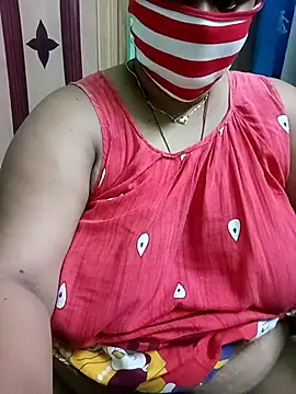 Snapshot of monaa chatting on March 30, 2026, 12:28 pm monaa online show from March 30, 2026, 12:28 pm