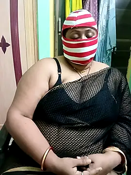 Snapshot of monaa chatting on March 31, 2026, 5:46 pm monaa online show from March 31, 2026, 5:46 pm