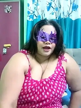 Snapshot of monaa chatting on May 3, 2026, 6:47 pm monaa online show from May 3, 2026, 6:47 pm