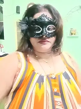 Snapshot of monaa chatting on May 16, 2026, 12:59 pm monaa online show from May 16, 2026, 12:59 pm