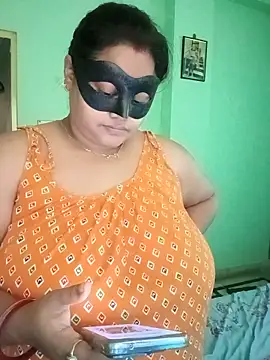 Snapshot of monaa chatting on May 20, 2026, 4:29 am monaa online show from May 20, 2026, 4:29 am