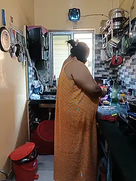 monaa online show from July 11, 2026, 3:53 am