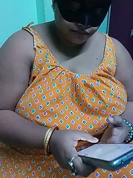 monaa online show from July 12, 2026, 4:53 pm