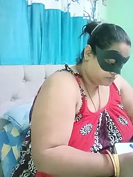 monaa online show from July 13, 2026, 7:55 am
