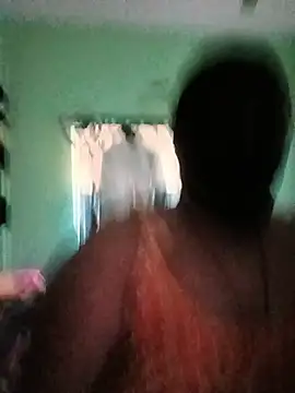 monaa online show from July 19, 2026, 2:48 am