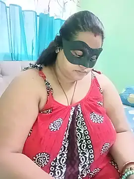 monaa online show from July 21, 2026, 8:49 am
