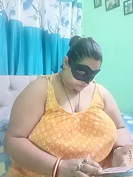 monaa online show from July 24, 2026, 2:15 pm