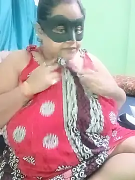 monaa online show from July 25, 2026, 2:47 pm
